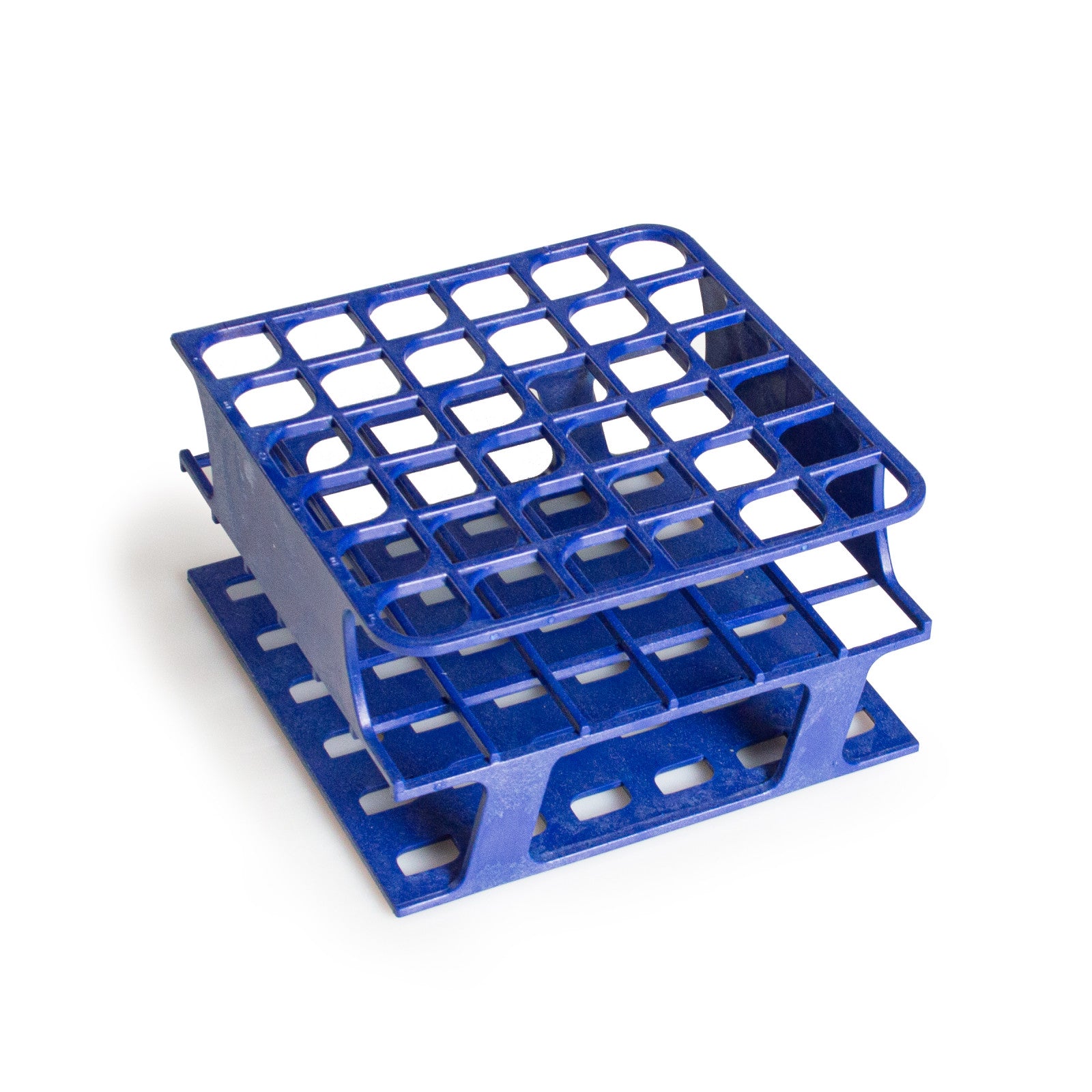 S630-x POLYWIRE TEST TUBE RACK