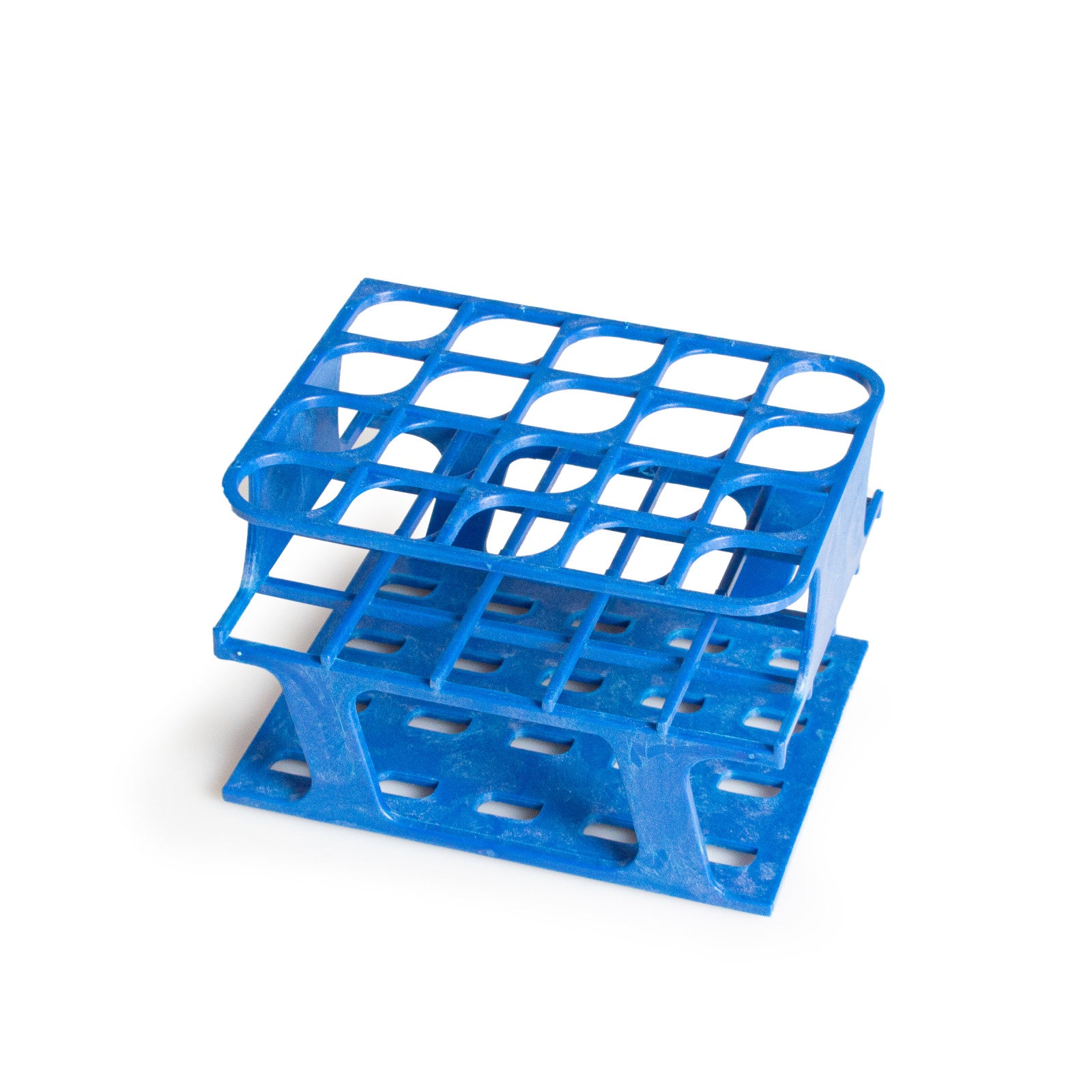 S630-x POLYWIRE TEST TUBE RACK