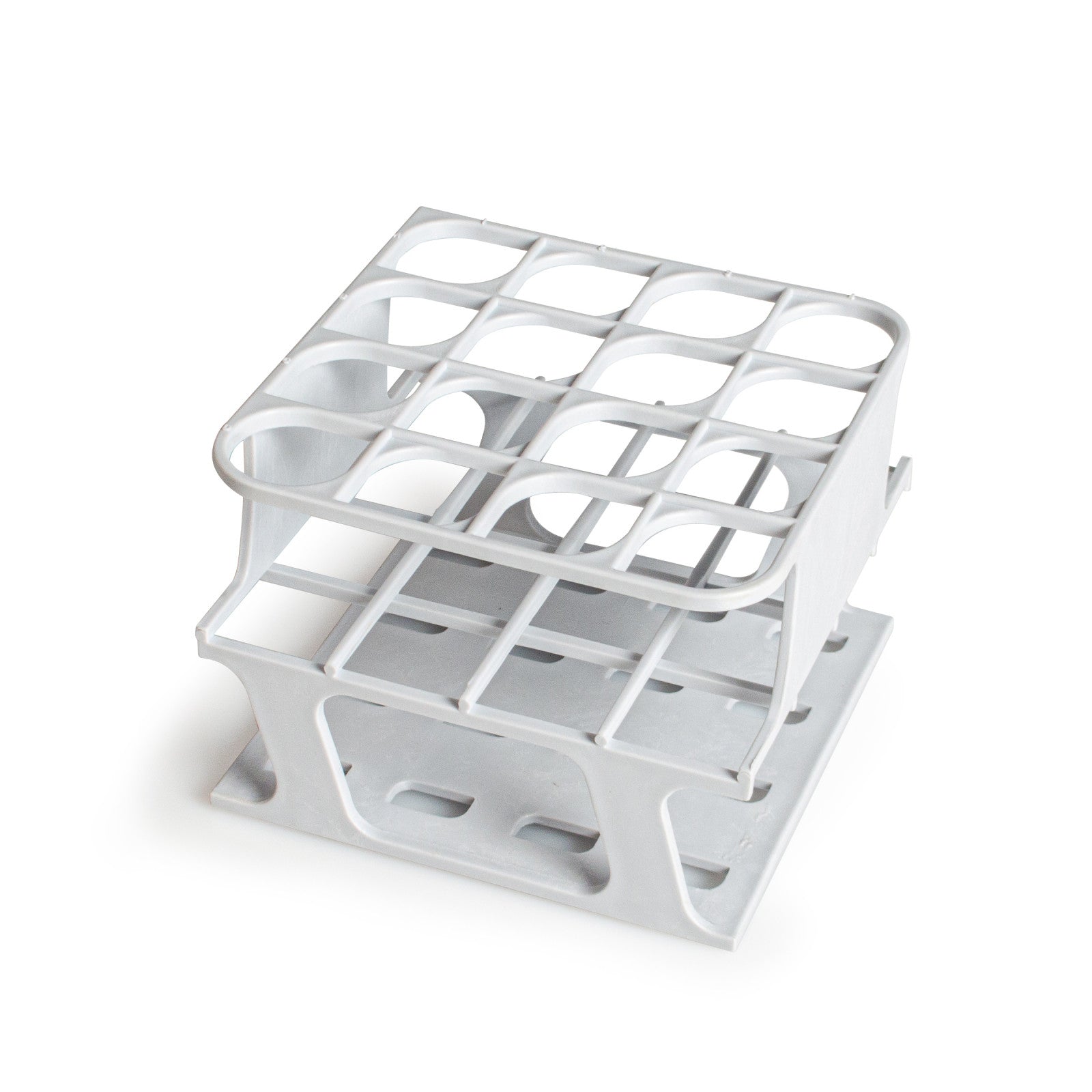 S630-x POLYWIRE TEST TUBE RACK