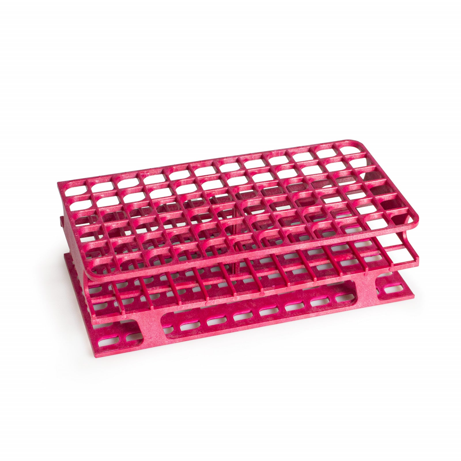 S630-x POLYWIRE TEST TUBE RACK