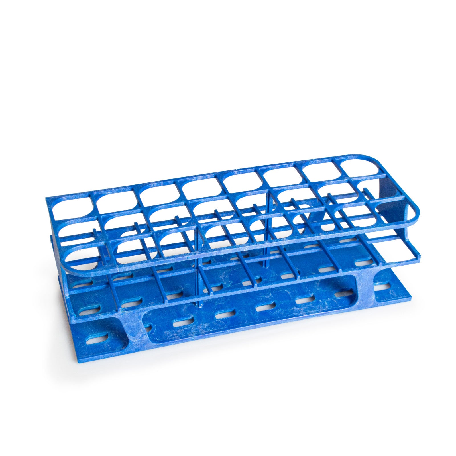 S630-x POLYWIRE TEST TUBE RACK