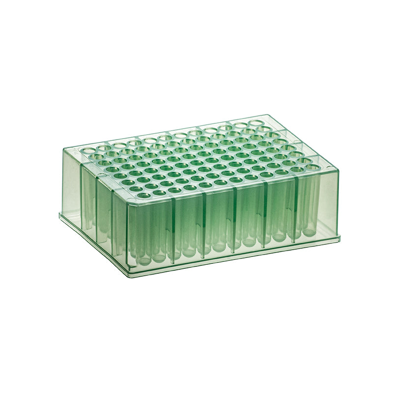 T110-5x 96-DEEP WELL BIOBLOCK