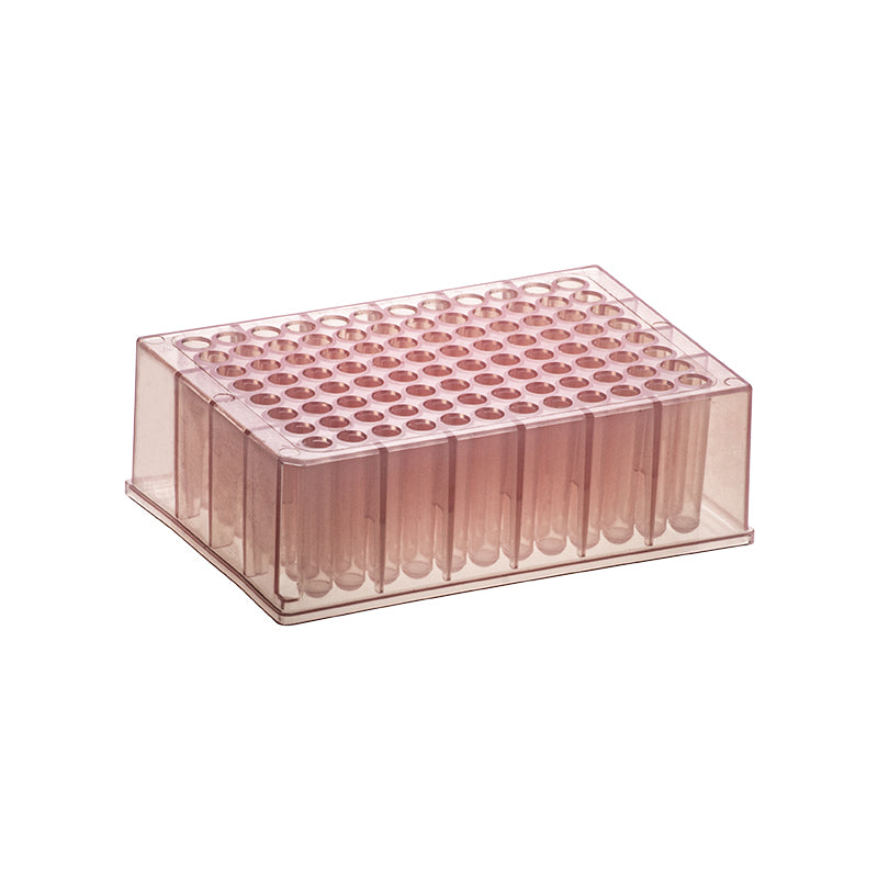 T110-5x 96-DEEP WELL BIOBLOCK