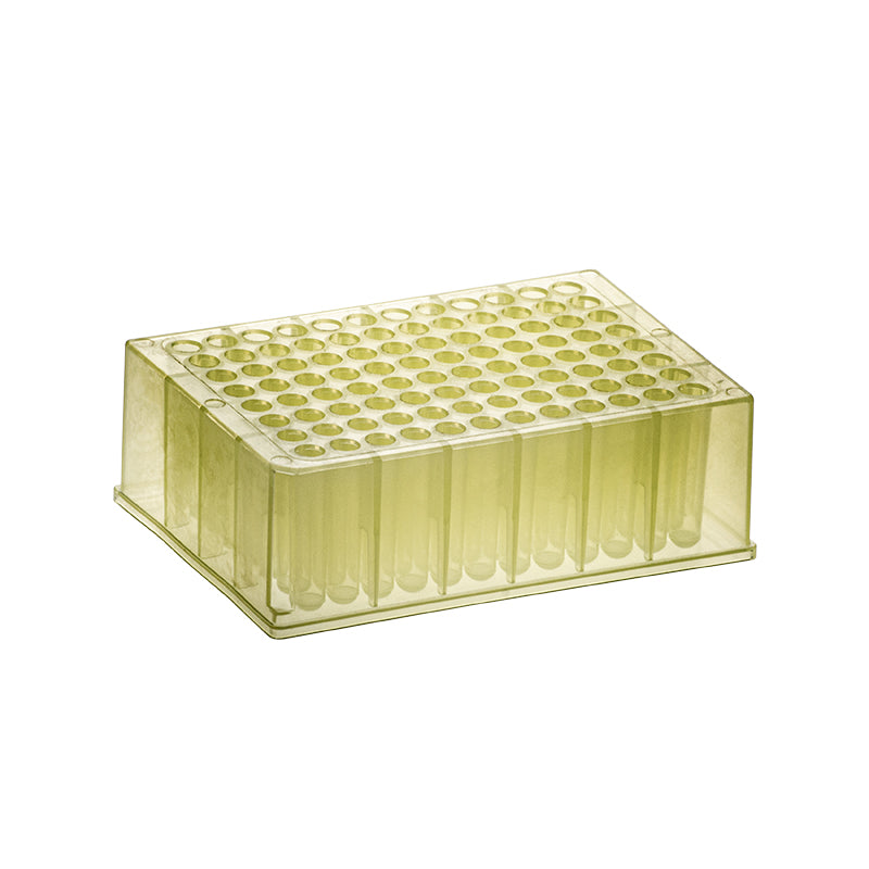 T110-5x 96-DEEP WELL BIOBLOCK