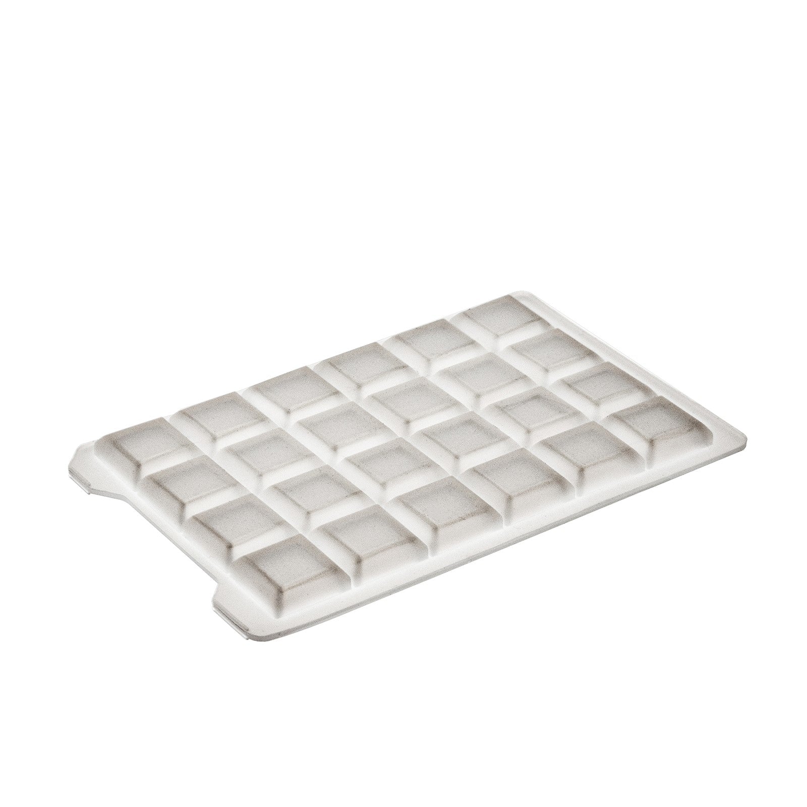Deep well bioblock, qiagen
