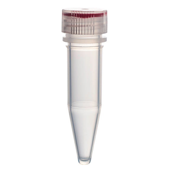 Microtubes Lab microtube,micrewtubes,tube for centrifuge,laboratory tube,graduated ...