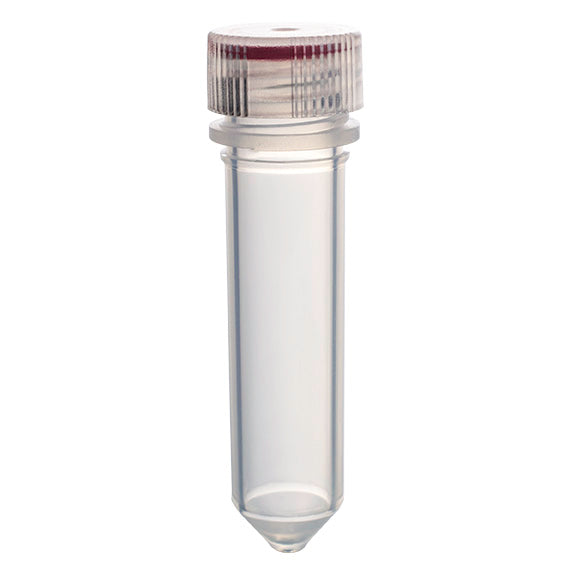 Microtubes Lab microtube,micrewtubes,tube for centrifuge,laboratory tube,graduated ...