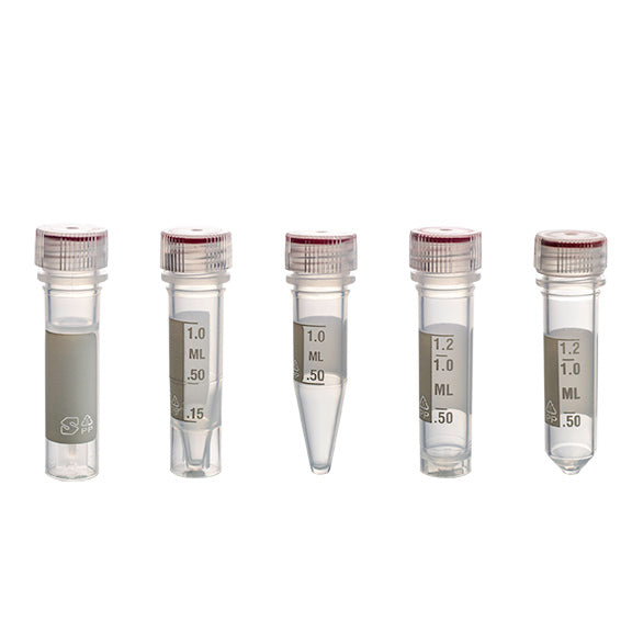 Microtubes Lab microtube,micrewtubes,tube for centrifuge,laboratory tube,graduated ...