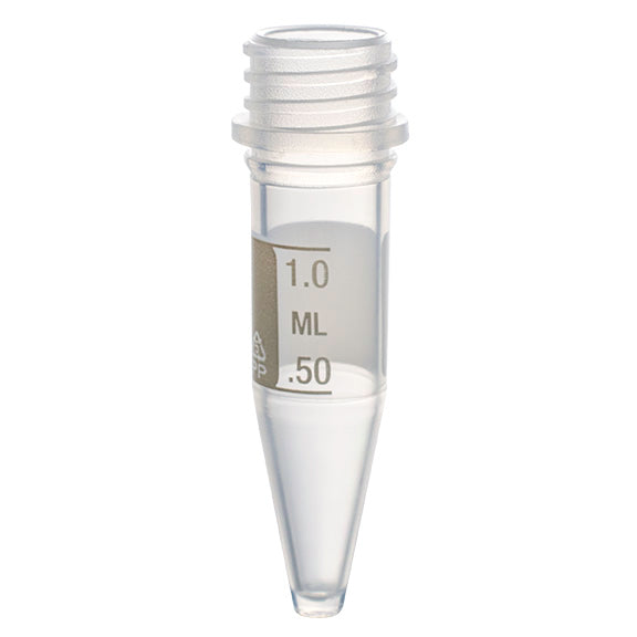 Microtubes Lab microtube,micrewtubes,tube for centrifuge,laboratory tube,graduated tube