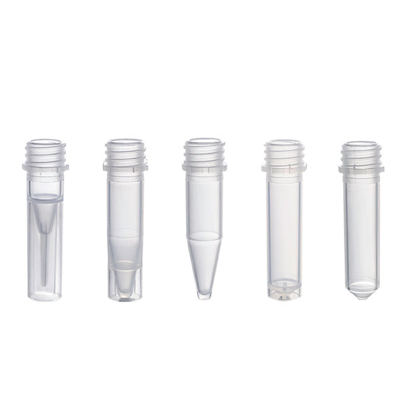 Microtubes Lab microtube,micrewtubes,tube for centrifuge,laboratory tube,graduated tube