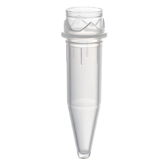 Microtubes Lab microtube,micrewtubes,tube for centrifuge,laboratory tube,graduated ...