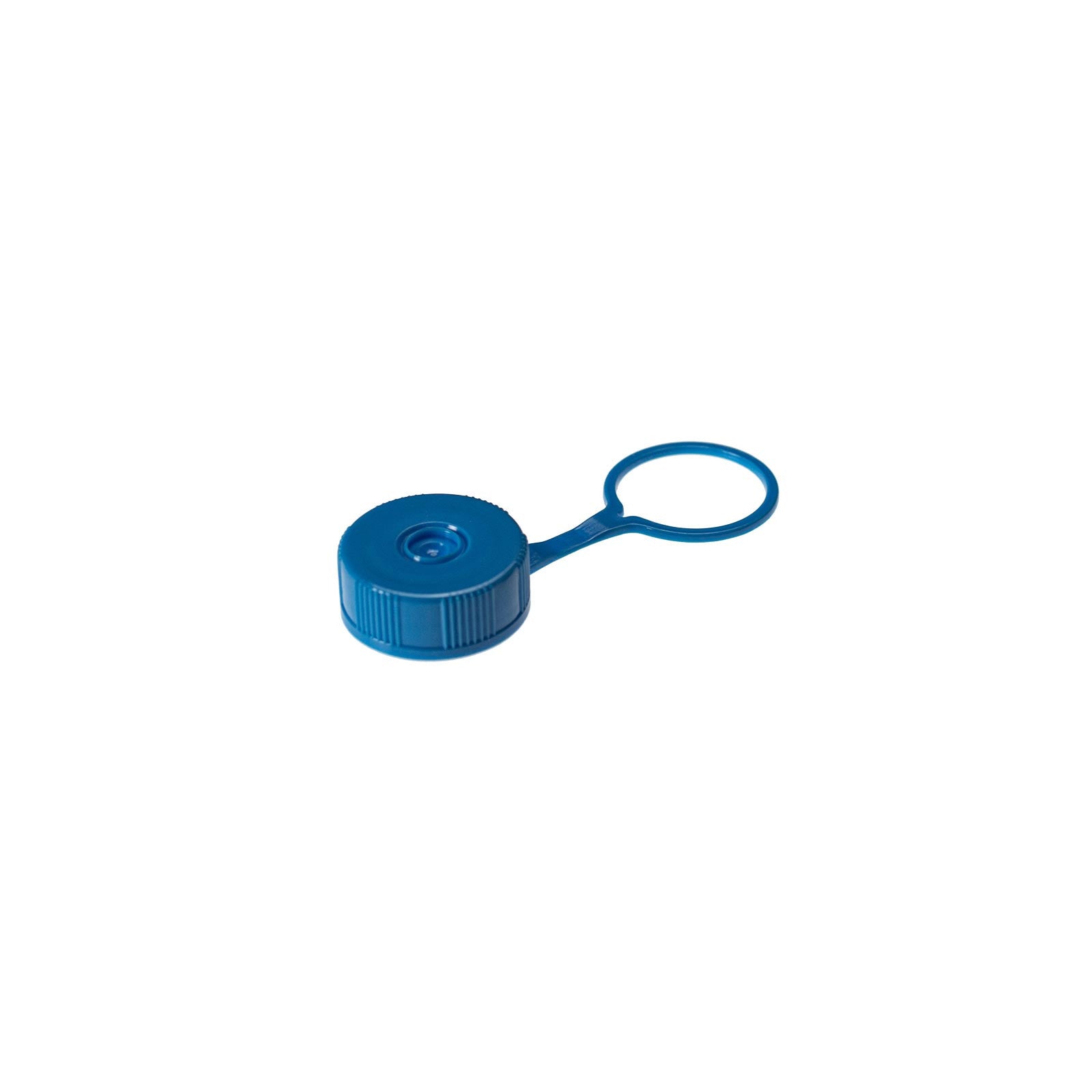 T366xLSL Screw cap with loop for 5ml tubes