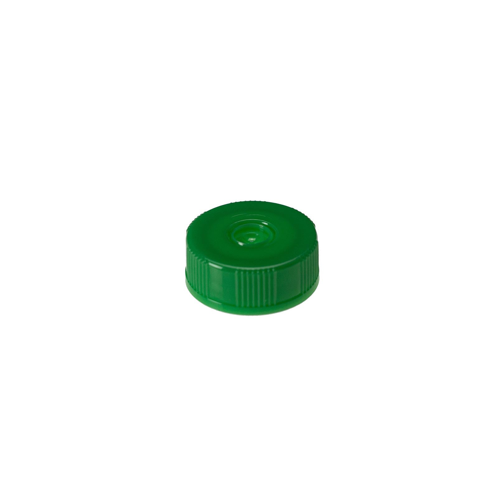 T366xLS Screw cap for 5.0ml tubes