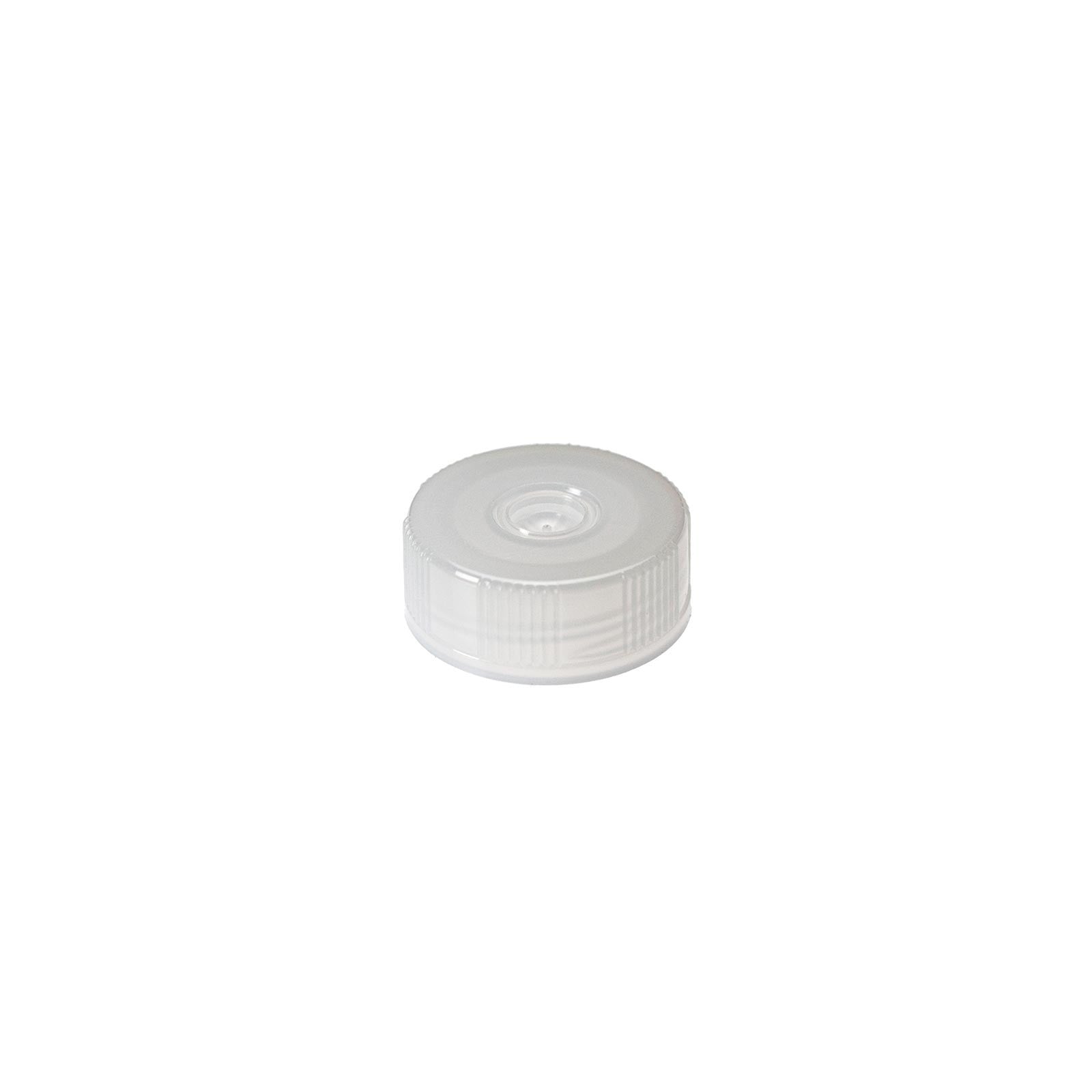 T366xLS Screw cap for 5.0ml tubes