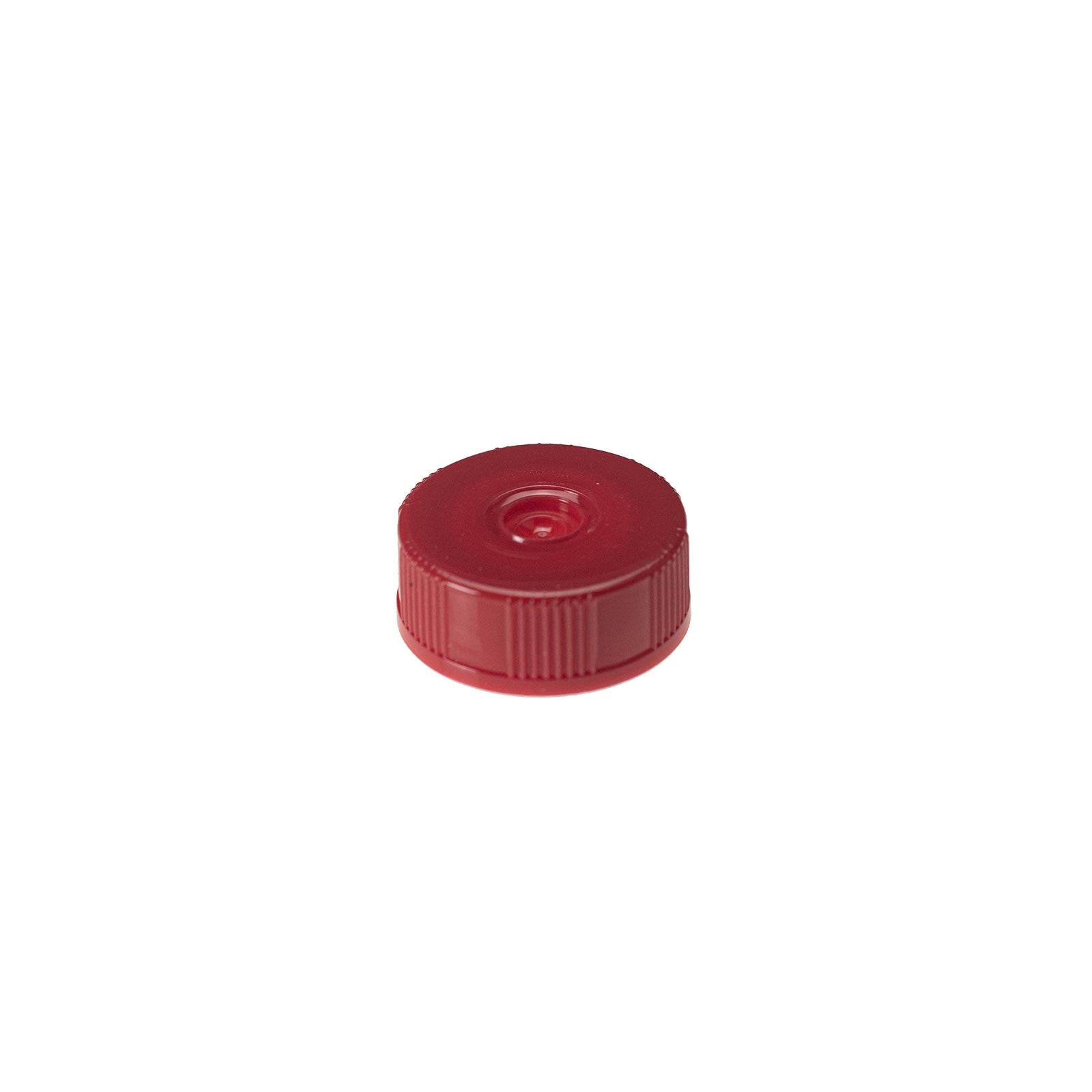 T366xLS Screw cap for 5.0ml tubes